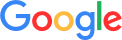 logo google