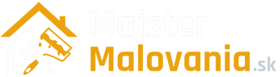 logo-footer